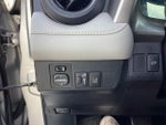 2018 RAV4 Hybrid Thumbnail 22