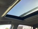 2018 RAV4 Hybrid Thumbnail 32