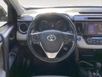 2018 RAV4 Hybrid Thumbnail 2