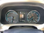 2018 RAV4 Hybrid Thumbnail 3