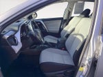 2018 RAV4 Hybrid Thumbnail 4