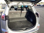 2018 RAV4 Hybrid Thumbnail 12