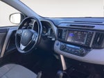 2018 RAV4 Hybrid Thumbnail 13
