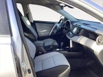 2018 RAV4 Hybrid Thumbnail 14