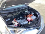 2018 RAV4 Hybrid Thumbnail 19