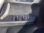 2018 RAV4 Hybrid Thumbnail 21