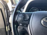 2018 RAV4 Hybrid Thumbnail 23