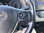 2018 RAV4 Hybrid Thumbnail 24
