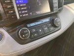 2018 RAV4 Hybrid Thumbnail 28