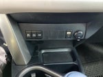 2018 RAV4 Hybrid Thumbnail 29