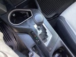 2018 RAV4 Hybrid Thumbnail 30