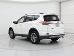 2017 RAV4 Hybrid Thumbnail 2