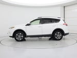 2017 RAV4 Hybrid Thumbnail 3
