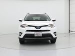 2017 RAV4 Hybrid Thumbnail 5