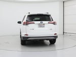 2017 RAV4 Hybrid Thumbnail 6