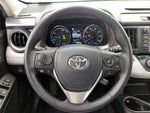 2017 RAV4 Hybrid Thumbnail 10