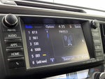 2017 RAV4 Hybrid Thumbnail 15