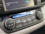 2017 RAV4 Hybrid Thumbnail 16
