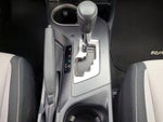 2017 RAV4 Hybrid Thumbnail 17