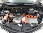 2017 RAV4 Hybrid Thumbnail 22