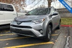 2017 RAV4 Hybrid Thumbnail 1