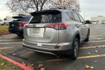 2017 RAV4 Hybrid Thumbnail 2