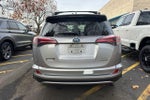 2017 RAV4 Hybrid Thumbnail 4