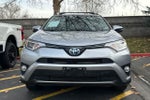 2017 RAV4 Hybrid Thumbnail 6