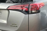 2017 RAV4 Hybrid Thumbnail 8