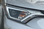 2017 RAV4 Hybrid Thumbnail 11