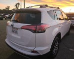 2018 RAV4 Hybrid Thumbnail 2