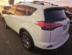 2018 RAV4 Hybrid Thumbnail 3