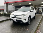 2016 RAV4 Hybrid Thumbnail 1