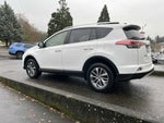 2016 RAV4 Hybrid Thumbnail 3