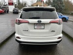 2016 RAV4 Hybrid Thumbnail 4