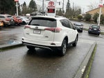 2016 RAV4 Hybrid Thumbnail 5