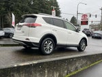 2016 RAV4 Hybrid Thumbnail 6