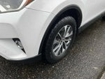 2016 RAV4 Hybrid Thumbnail 7