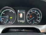 2016 RAV4 Hybrid Thumbnail 17