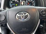 2016 RAV4 Hybrid Thumbnail 18