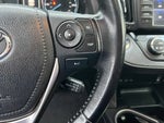 2016 RAV4 Hybrid Thumbnail 20