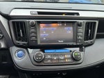 2016 RAV4 Hybrid Thumbnail 21