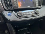 2016 RAV4 Hybrid Thumbnail 22