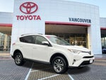 2016 RAV4 Hybrid Thumbnail 25