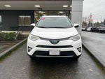 2016 RAV4 Hybrid Thumbnail 26