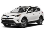 2017 RAV4 Hybrid Thumbnail 1