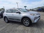 2017 RAV4 Hybrid Thumbnail 2