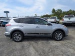 2017 RAV4 Hybrid Thumbnail 3