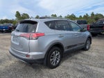 2017 RAV4 Hybrid Thumbnail 4