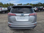 2017 RAV4 Hybrid Thumbnail 5
